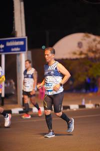 BIB: 
                            <button type="button" onclick="openModal(24512912)" class="btn btn-primary btn-sm float-right btn-popup" data-toggle="modal" data-target=".modal-high-quality">
                        <i class="fas fa-shopping-cart"></i> Add to Cart
                    </button>
                                            <button type="button" onclick="isThisMe(24512912, true)" class="btn btn-success btn-sm float-right btn-popup btn-isme hidden" data-toggle="tooltip" data-placement="bottom" title="นี่คือรูปของคุณใช่ไหม คลิกที่นี่เพื่อเอาเข้าอัลบั้ม">
                        <i class="fas fa-plus"></i> Add to album
                    </button>
                    <button type="button" onclick="isThisMe(24512912, false)" class="btn btn-warning btn-sm float-right btn-popup btn-isnotme hidden">
                        <i class="fas fa-ban"></i> Remove from album
                    </button>